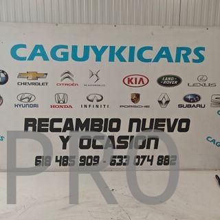 ESPEJO RETROVISOR IZQUIERDO PEUGEOT 407 NUEVO