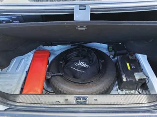 REBAJA HASTA 2026 - Mercedes-Benz W202 C230