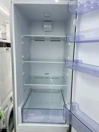 Nevera Beko Combi