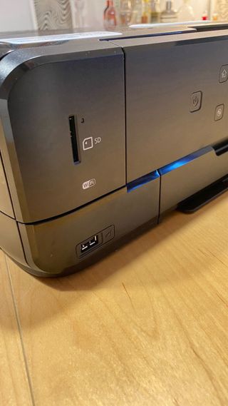 Stampante alimentare Epson XP-900