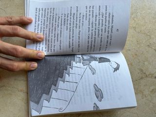 Querido hijo: estás despedido (Serie naranja) (...