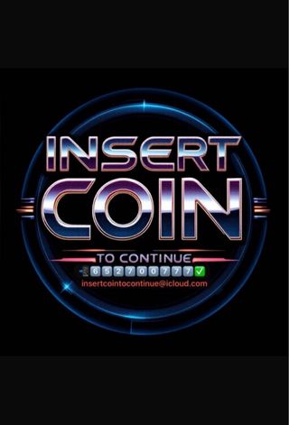 iPhone 13 Pro Max 256GB Oro - 6 mesi di garanzia