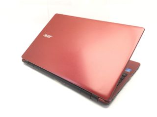 E626715-0 Pc Portatil Acer Aspire E 15