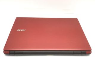 E626715-0 Pc Portatil Acer Aspire E 15
