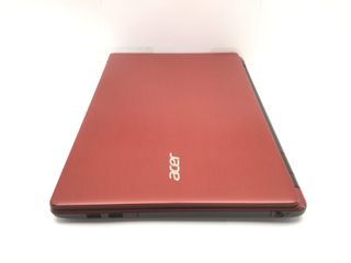 E626715-0 Pc Portatil Acer Aspire E 15