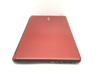 E626715-0 Pc Portatil Acer Aspire E 15