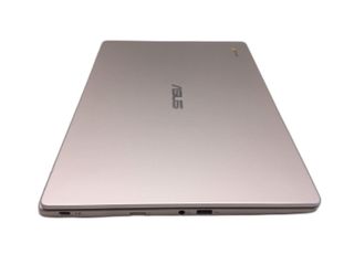 E629363-0 Pc Portatil Asus C523N