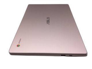 E629363-0 Pc Portatil Asus C523N