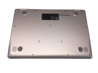 E629363-0 Pc Portatil Asus C523N