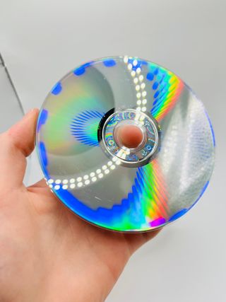 GTA 5 Xbox 360 PAL Manual Multilingua