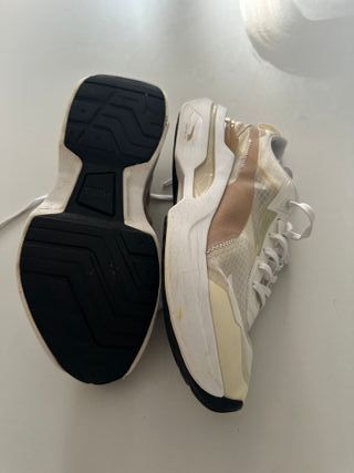 Zapatillas Puma Talla 39