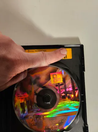 Microsoft Office 2003 Edizione Standard