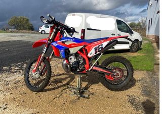 Beta RR 200 2T Racing 2023