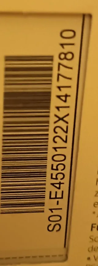 Playstation 5 Slim Completa