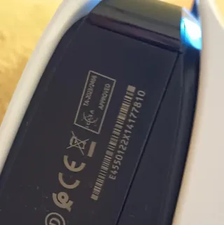 Playstation 5 Slim Completa