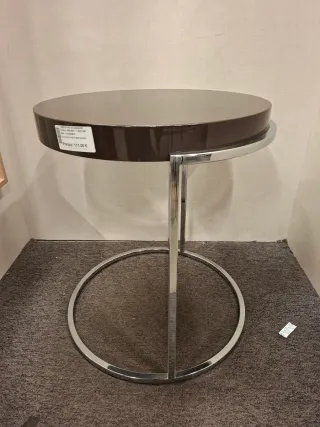 Tavolino Pianca Servogiro