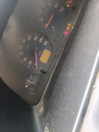 Caixa Velocidades 20DL33 citroen Jumpy 1.9d