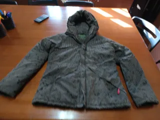 Chaquetón Dickies Multicolor