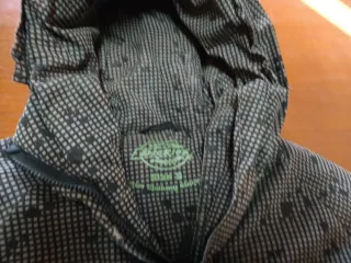 Chaquetón Dickies Multicolor