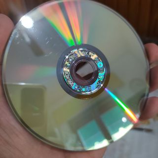 Darksiders Xbox 360 Classics PAL FRA