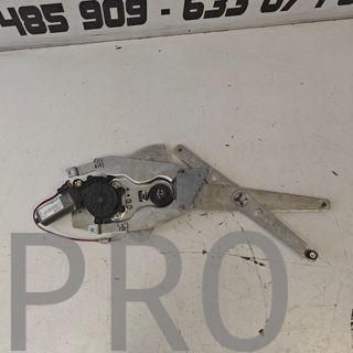 ELEVALUNAS ELECTRICO RENAULT KANGOO NUEVO