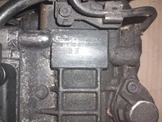 Bomba inyrctora Diesel 1.9 TDI