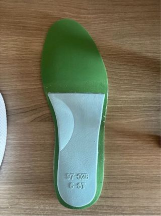 Zapatillas DC Shoes Beige con Flores Amarillas