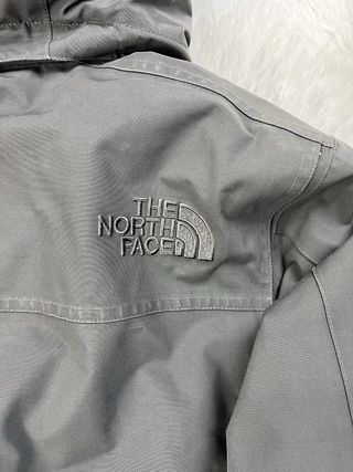 Parka The North Face DryVent Talla M