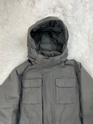 Parka The North Face DryVent Talla M
