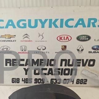 PARAGOLPES DELANTERO DERECHO CITROEN / PEUGEOT