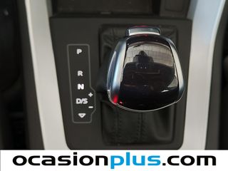 Audi Q3 Advanced 35 TFSI 110 kW (150 CV) S tronic