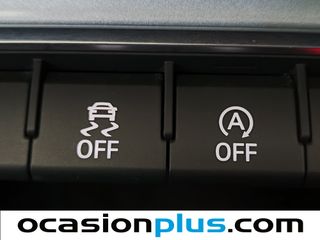 Audi Q3 Advanced 35 TFSI 110 kW (150 CV) S tronic