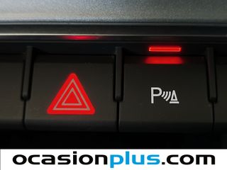 Audi Q3 Advanced 35 TFSI 110 kW (150 CV) S tronic