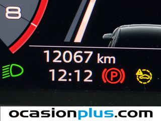 Audi Q3 Advanced 35 TFSI 110 kW (150 CV) S tronic