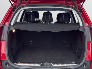 Peugeot 2008 1.2 PureTech 130 Allure S&S