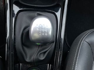 Peugeot 2008 1.2 PureTech 130 Allure S&S