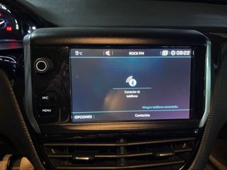 Peugeot 2008 1.2 PureTech 130 Allure S&S