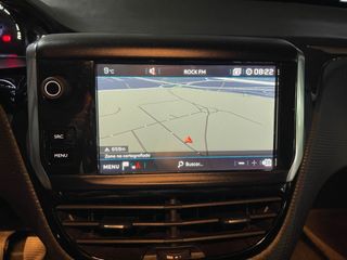 Peugeot 2008 1.2 PureTech 130 Allure S&S