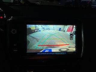 Peugeot 2008 1.2 PureTech 130 Allure S&S