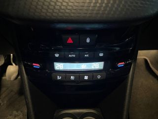 Peugeot 2008 1.2 PureTech 130 Allure S&S