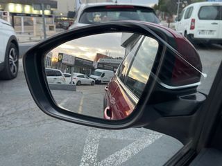 Peugeot 2008 1.2 PureTech 130 Allure S&S