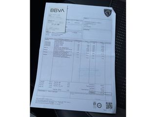 Peugeot 2008 1.2 PureTech 130 Allure S&S