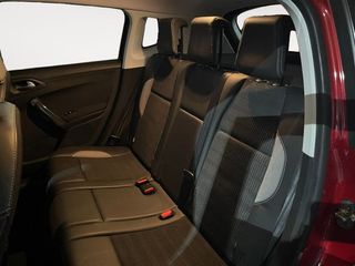 Peugeot 2008 1.2 PureTech 130 Allure S&S