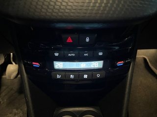 Peugeot 2008 1.2 PureTech 130 Allure S&S