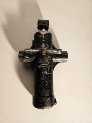 Cilindro Trim Mercury 79610A1