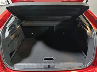 Citroen C4 PT 130CV  FEEL PACK EAT8