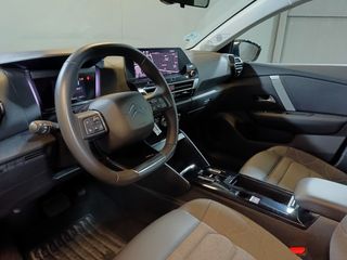 Citroen C4 PT 130CV  FEEL PACK EAT8