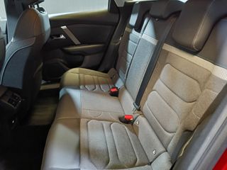 Citroen C4 PT 130CV  FEEL PACK EAT8