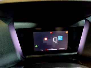 Citroen C4 PT 130CV  FEEL PACK EAT8