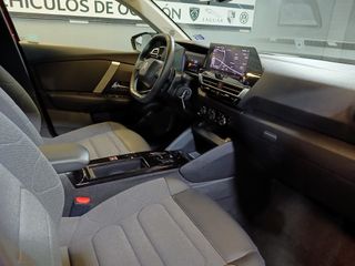 Citroen C4 PT 130CV  FEEL PACK EAT8